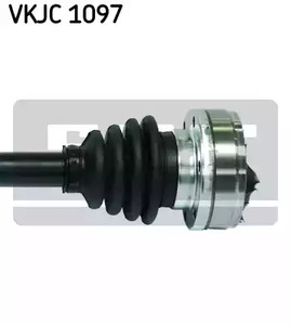 Фото VKJC1097 Вал SKF {forloop.counter}}